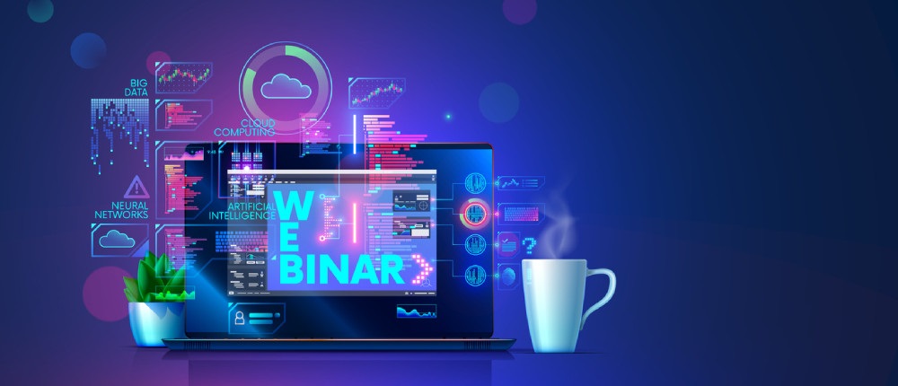 webinar.jpg